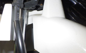 HONDA DIO110-3ﾍﾞｰｼｯｸ 2013 JK03