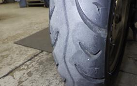 HONDA DIO Gen.6 AF68