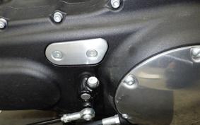 HARLEY XL1200X 2020
