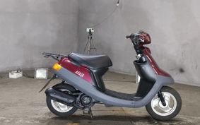 YAMAHA JOG APRIO SA11J