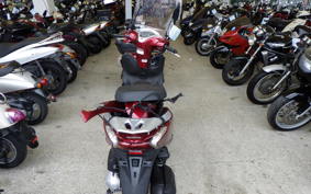 HONDA LEAD 125 JK12