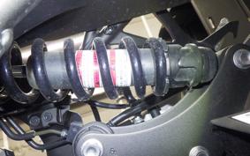 KAWASAKI ZX-25R 2014 ZX250E