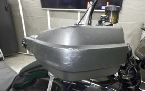 HARLEY ﾊﾟﾝ AMERICA1250S 2022