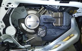 HONDA CRF1100L AFRICA TWIN DCT 2020