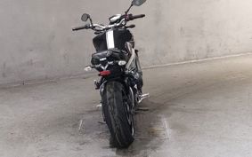 YAMAHA MT-09 RN34J