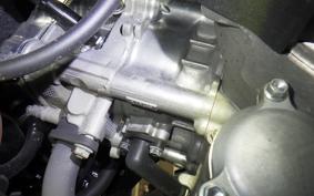 YAMAHA X-MAX 250 SG70J