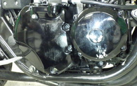 YAMAHA XJR400 1994 4HM