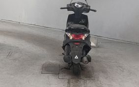 YAMAHA  AXIS Z SED7J