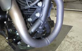 KAWASAKI KLX230 SM 1989 LX230A