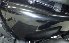 HARLEY XL1200X 2011