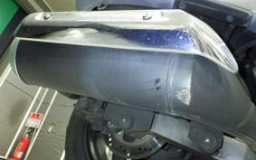 SUZUKI SKYWAVE 250 (Burgman 250) S Gen.3 2004 CJ46A