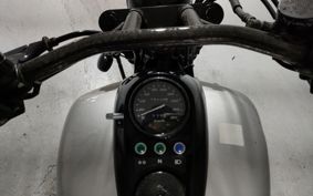 KAWASAKI ELIMINATOR 250V VN250A
