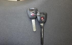 HONDA NT1100 2023 SC84