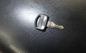 HONDA C90 SUPER CUB HA02