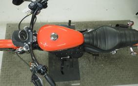 HARLEY XL883RI 2006