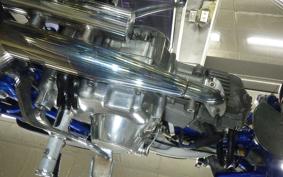 HONDA MONKEY Z50A