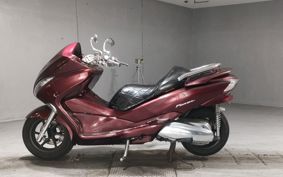 HONDA FORZA Z MF10