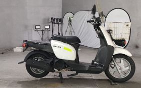 OTHER GEAR UA07J