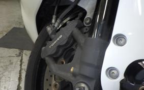 SUZUKI HAYABUSA Gen.2 2007