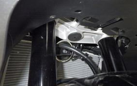 KAWASAKI NINJA ZX-6R A 2025 ZX636J