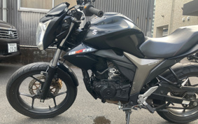 SUZUKI JIKUSA-150 NG4BG