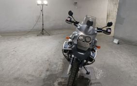 BMW R1150GS ADVENTURE 2003 0441