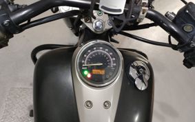 HONDA SHADOW 750 PHANTOM 2012 RC53