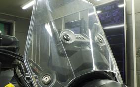 SUZUKI Vｽﾄﾛｰﾑ250A