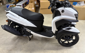 YAMAHA TRICITY 155 SGA9J