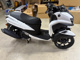Фото Yamaha TRICITY 155 с японского аукциона
