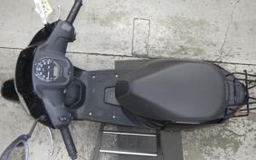 HONDA TACT-4ﾍﾞｰｼｯｸ 2012 AF79