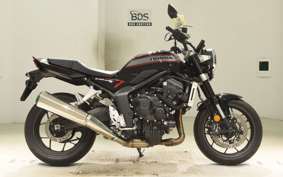 HONDA CB1000F 2026 SC94