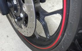 YAMAHA YZF-R25 A 2020 RG10J