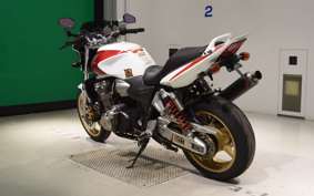 HONDA CB1300SF SUPER FOUR 2005 SC54