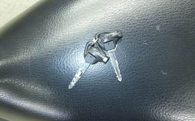 YAMAHA GEAR Gen.2 UA08J