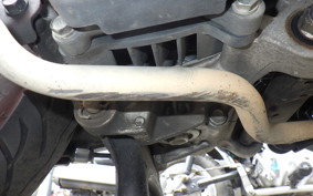 HONDA TACT Gen.4 2026 AF75