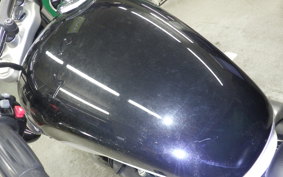 TRIUMPH BONNEVILLE SPEED 2023