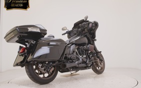 HARLEY FLHXST1920 2022