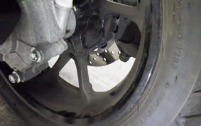 YAMAHA NMAX155-3 2004 SG92J