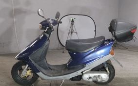 YAMAHA AXIS90 3VR