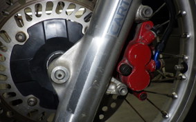 HONDA XR600R 1992 PE04