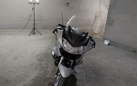 BMW R1200 RT 0430