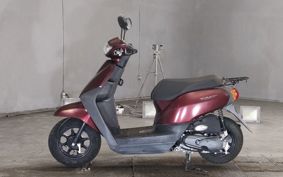 HONDA MANY CTOR AF75