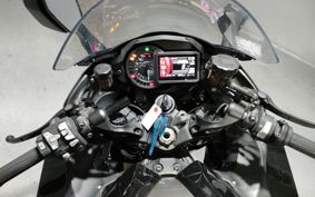 KAWASAKI  NINJA H2 SX SE PLUS  2019 ZXT02A