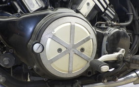 YAMAHA VMAX 1995