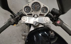 SUZUKI WOLF 250 VJ21A
