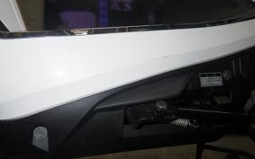 KYMCO アローマ150 1997