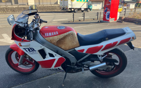 YAMAHA TZR250-1 1KT