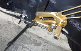 YAMAHA YZF-R25 2023 RG43J