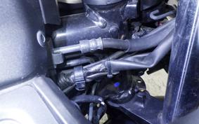 SUZUKI GIXXER 250 SF 2021 ED22B